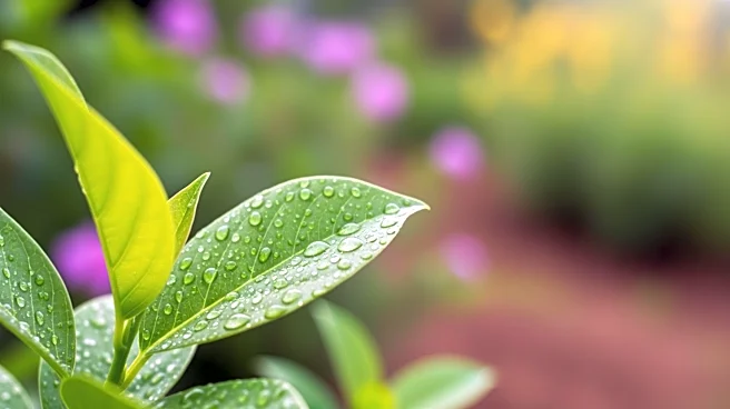 Keep Columbus Beautiful Launches Earth Day Week Events to Promote Environmental Awareness