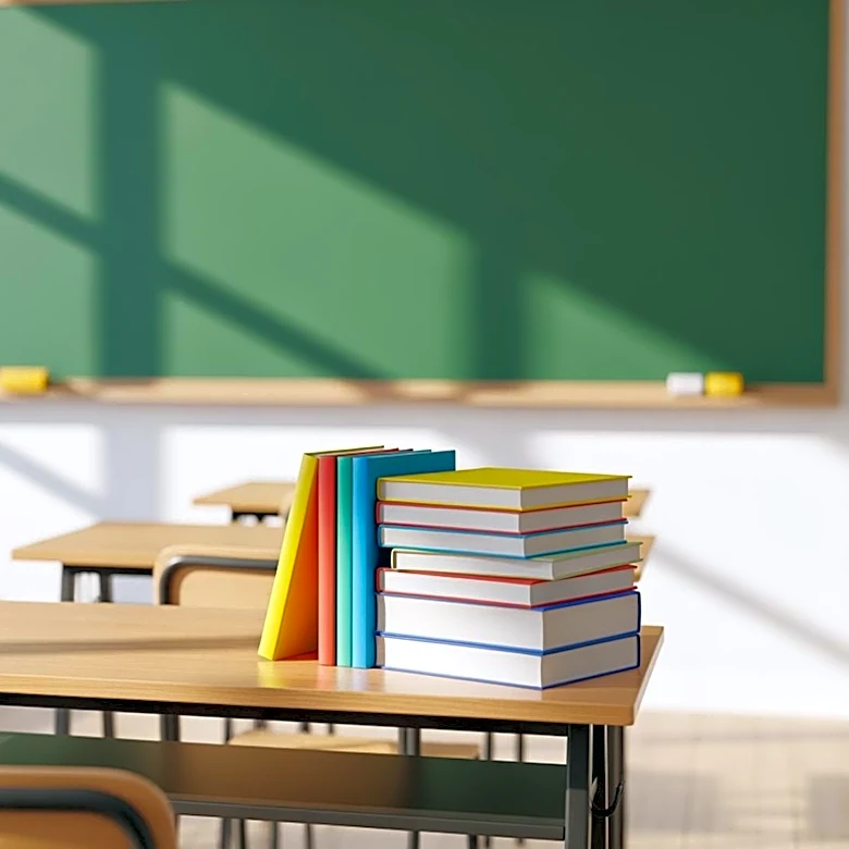 Israel's Education Ministry Orders Comprehensive Reopening of Schools Nationwide