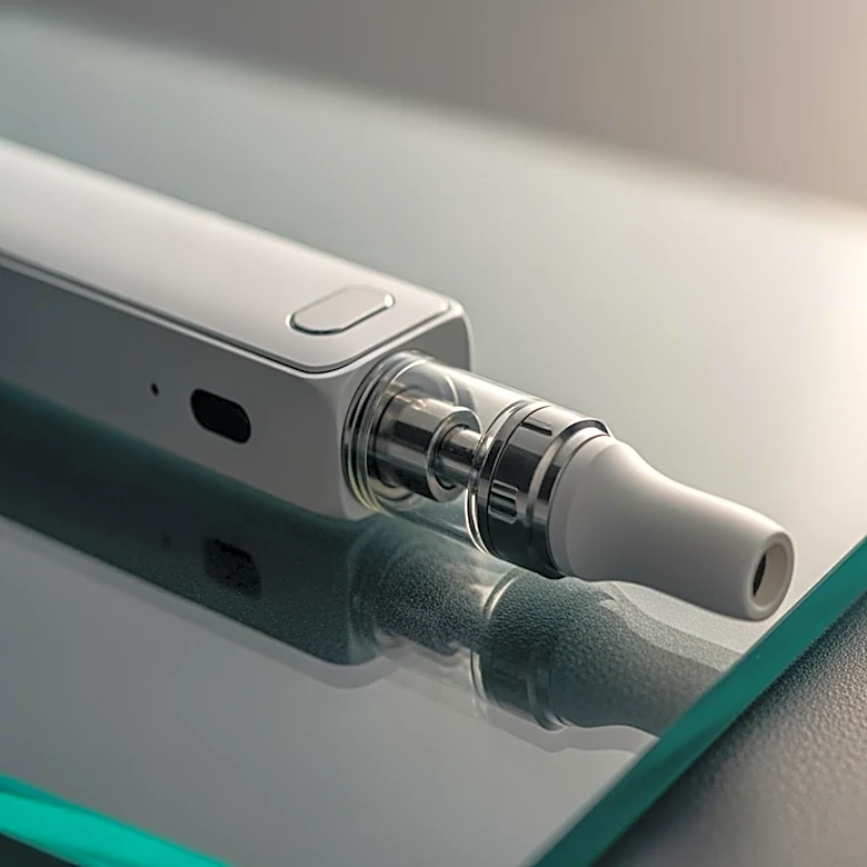 E-Cigarettes as a Smoking Cessation Tool: Effectiveness and Challenges