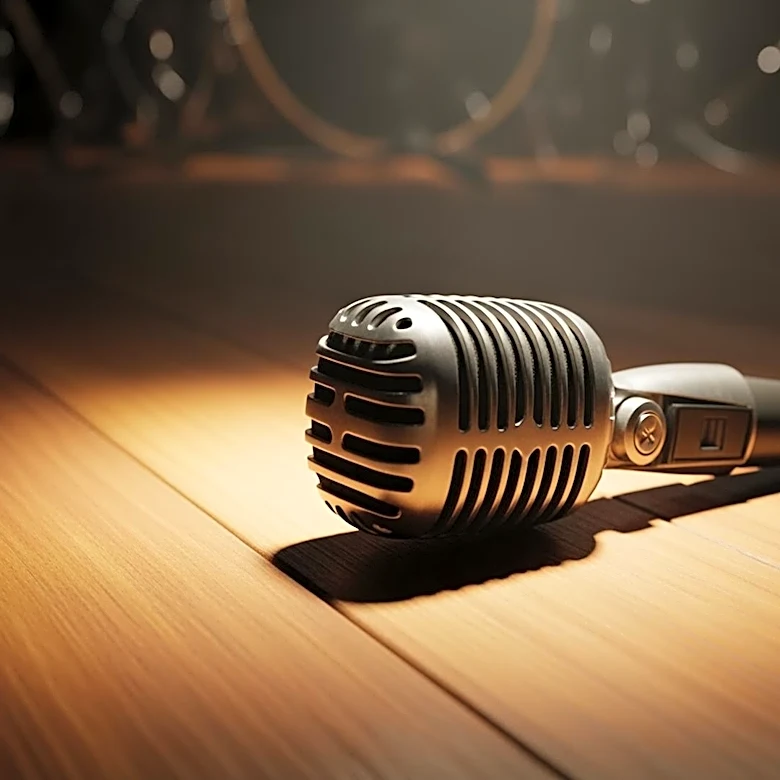 Reykjavík City Council Allocates Funds to Revitalize Live Music Venues