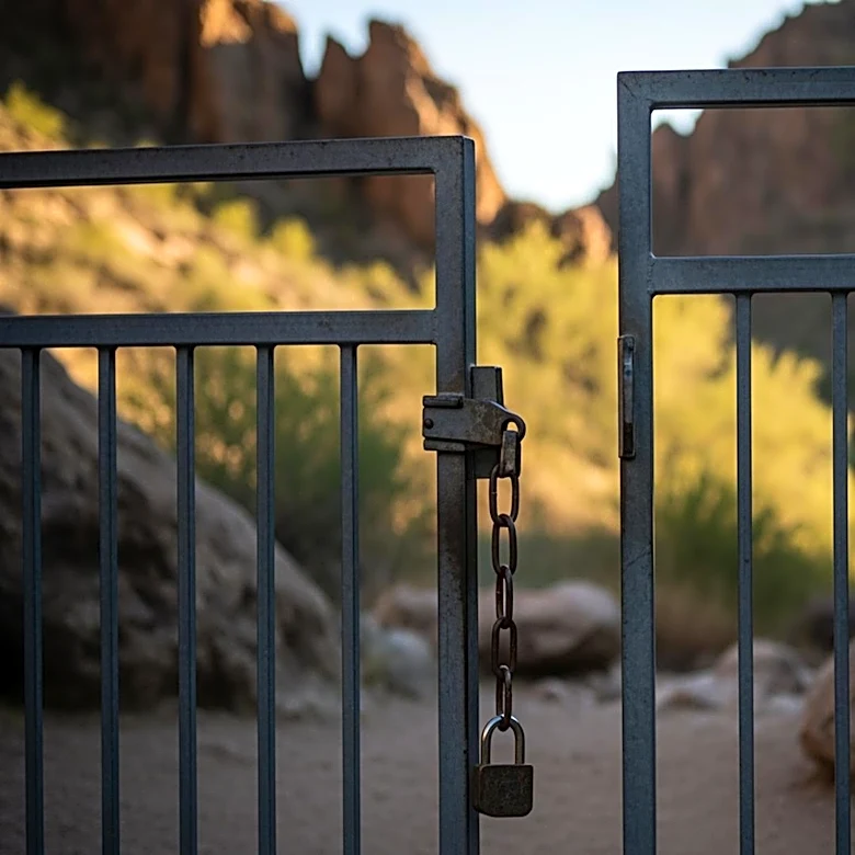 LA City Council Faces Criticism Over Security Measures at Runyon Canyon Park