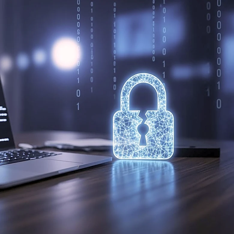 U.K. Man Pleads Guilty to Hacking Scheme Stealing $8 Million in Virtual Currency from U.S. Victims