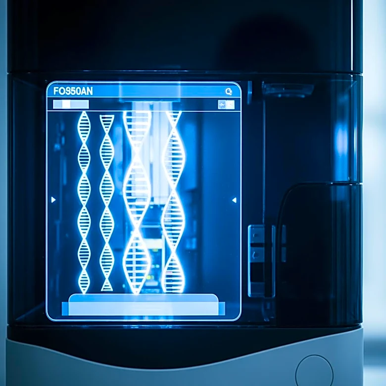 FBI Reviews DNA Evidence in Nancy Guthrie Disappearance, Potential Breakthrough Possible