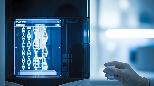 FBI Reviews DNA Evidence in Nancy Guthrie Disappearance, Potential Breakthrough Possible