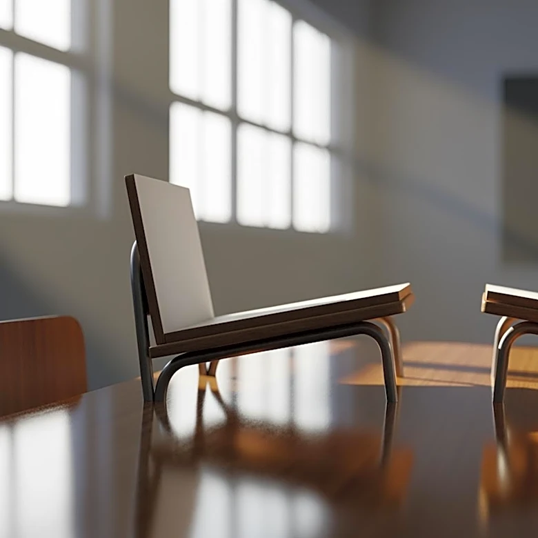 Cedar Rapids Embraces School Choice, Sparking Debate on Educational Outcomes