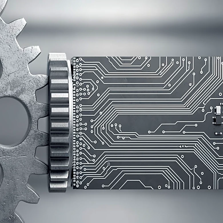 Illinois Unions Oppose Waymo-Friendly Bill, Citing Economic Concerns