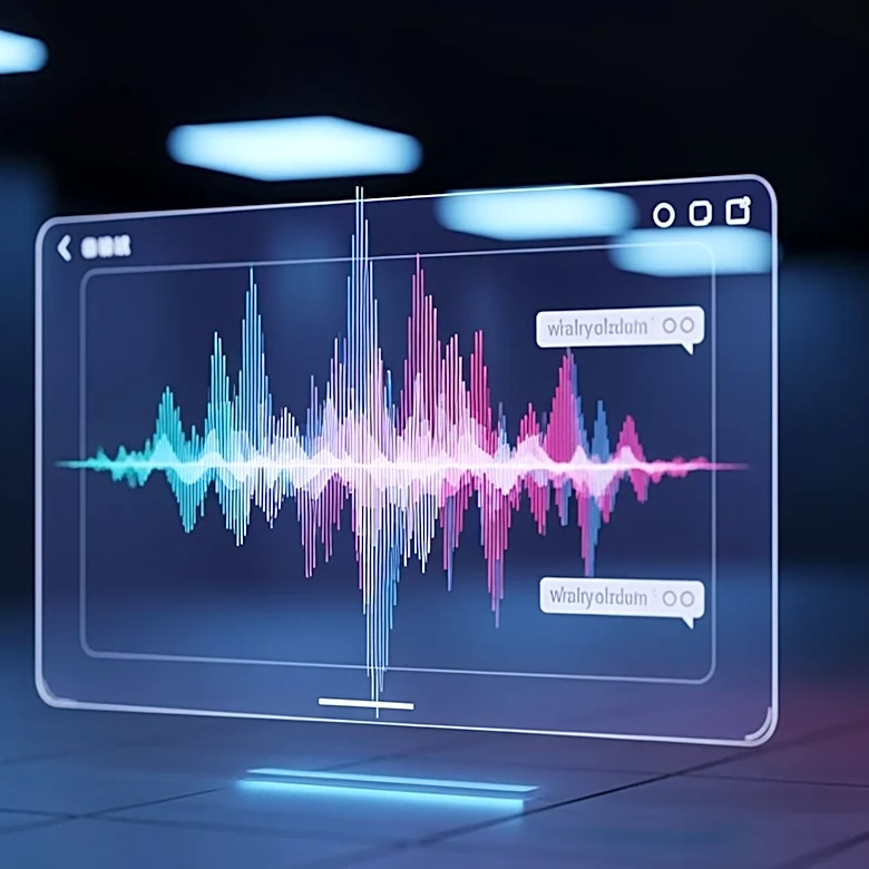 AI Chatbots Misled by Fake Disease, Raising Concerns Over Reliability