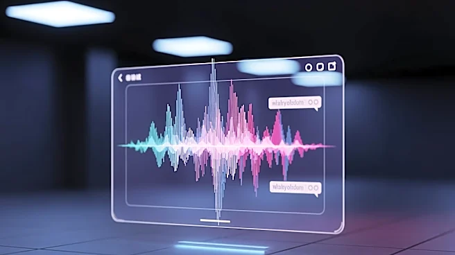 AI Chatbots Misled by Fake Disease, Raising Concerns Over Reliability