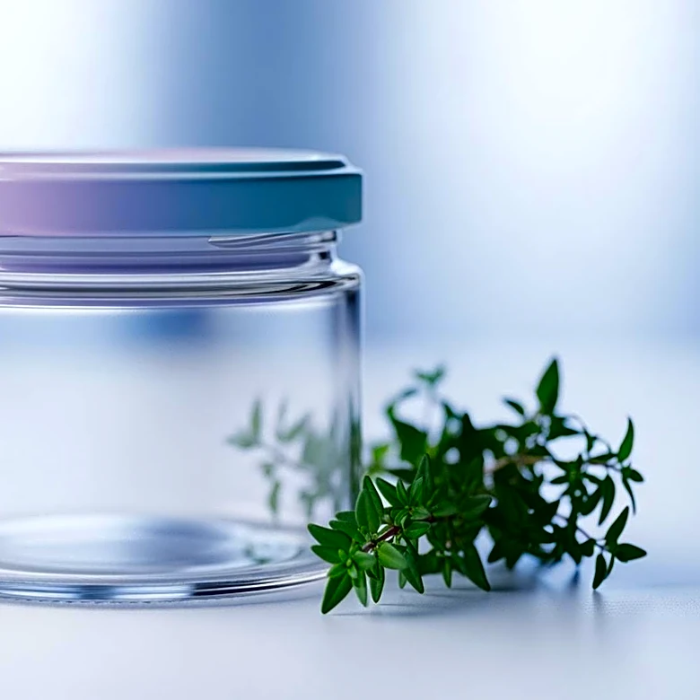 HiPP Recalls Baby Food in Austria After Rat Poison Contamination