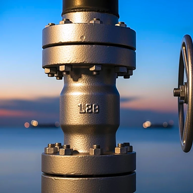 Iran Reverses Strait of Hormuz Reopening, Impacting Global Oil Supply