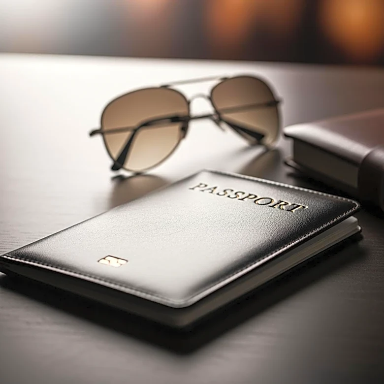 Caitlyn Jenner Faces International Travel Restrictions Due to Trump Policy