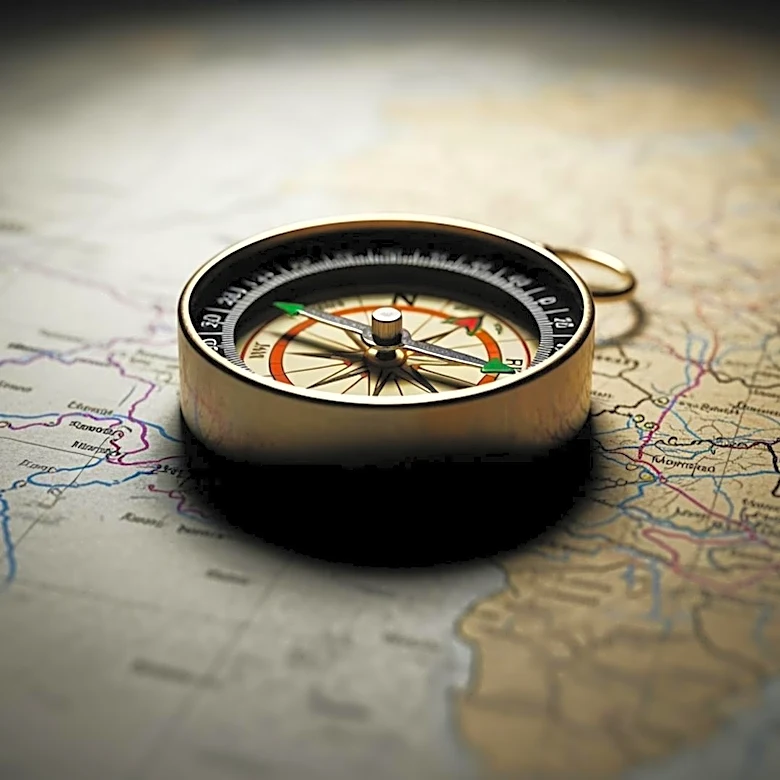 European Leaders Face Criticism Over Immigration and Governance Challenges