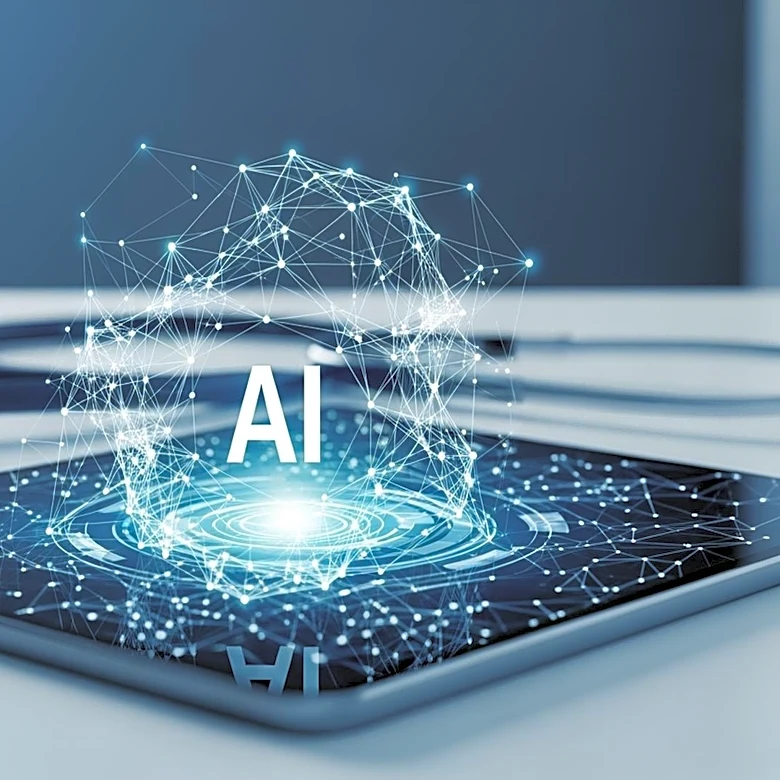 Americans Increasingly Rely on AI for Health Advice, Reducing Dependence on Traditional Searches