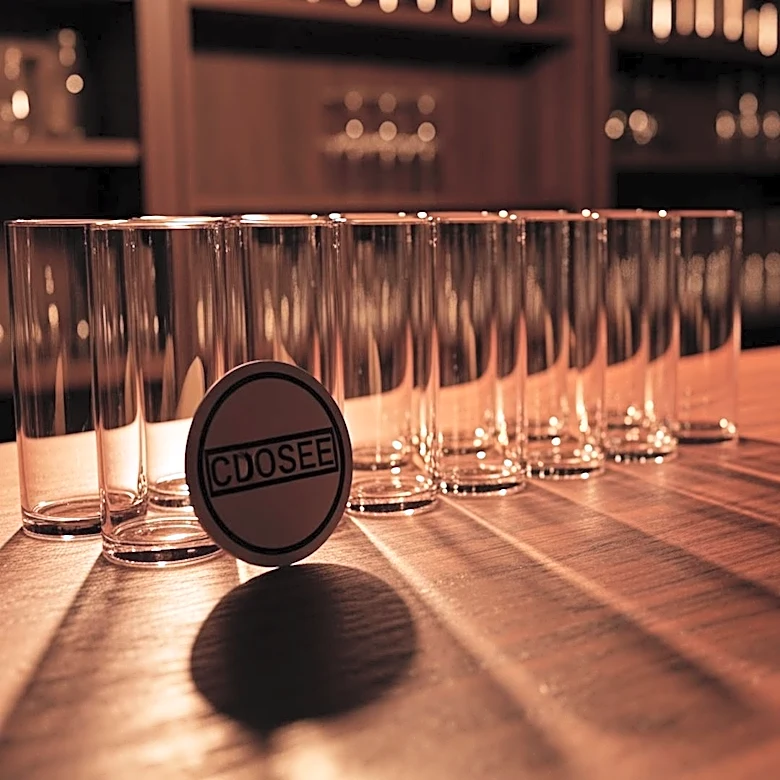 The Misfit Bar and Restaurant Closes Permanently in Santa Monica