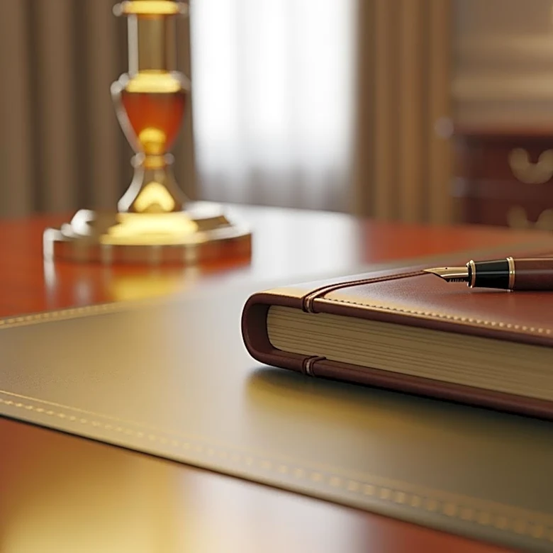 Supermarket Executive Daniel Josephs Passes Away at 94, Leaving Legacy in Industry