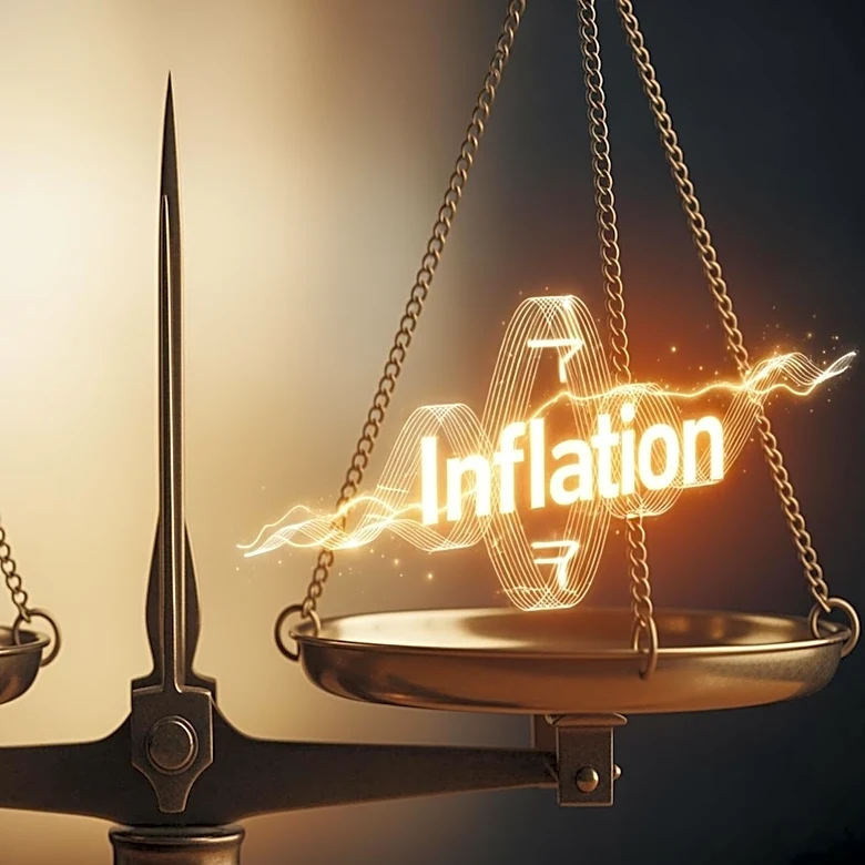 Social Security's 2027 COLA Forecast Indicates Higher Inflation Impact on Retirees