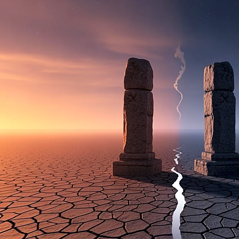 U.S.-Iran Ceasefire Nears Expiration Amid Rising Tensions and Threats