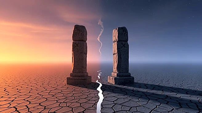 U.S.-Iran Ceasefire Nears Expiration Amid Rising Tensions and Threats