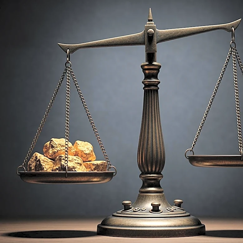 U.S. Treasury Imposes Sanctions on Nicaraguan Leaders' Sons and Gold Industry Officials