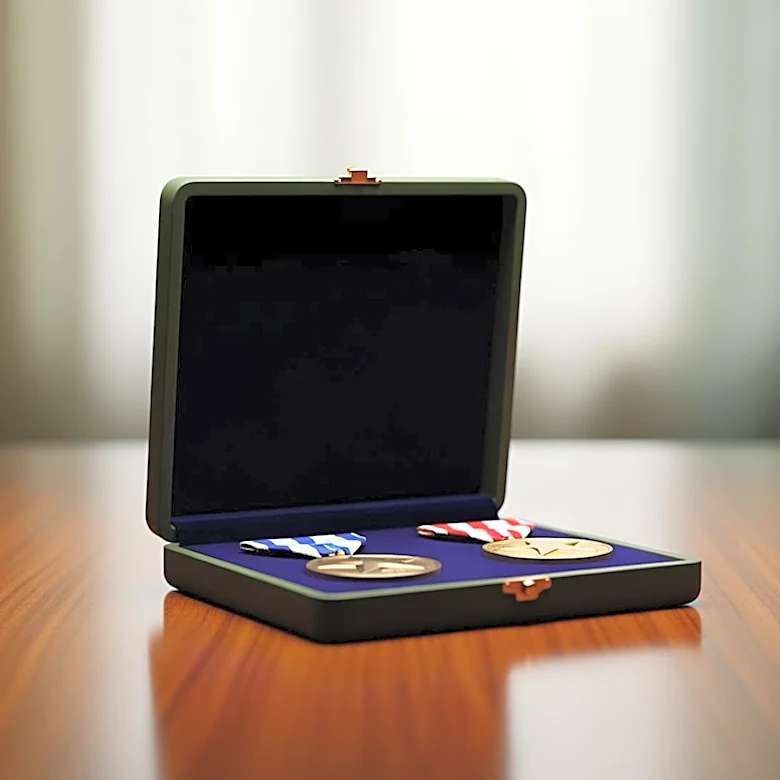 Ben Roberts-Smith Denies War Crime Allegations Amidst Legal Battle