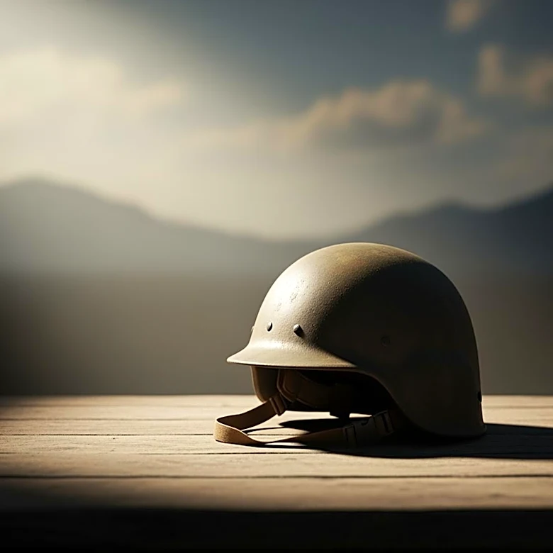 French Soldier Killed in Attack on UN Peacekeepers in Lebanon Amid Tensions