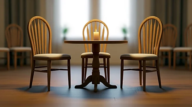 Mexico, Spain, and Brazil Call for Dialogue to Address Cuba's Humanitarian Crisis