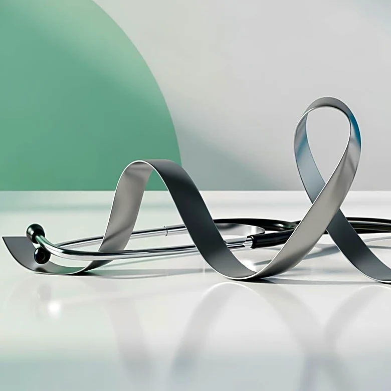 Newfoundland and Labrador Modernizes Healthcare Regulation with Nursing Merger