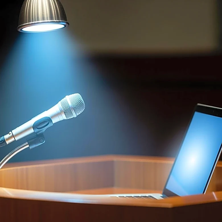 Los Angeles Mayor Karen Bass to Deliver Virtual State of the City Address Amid Budget Concerns