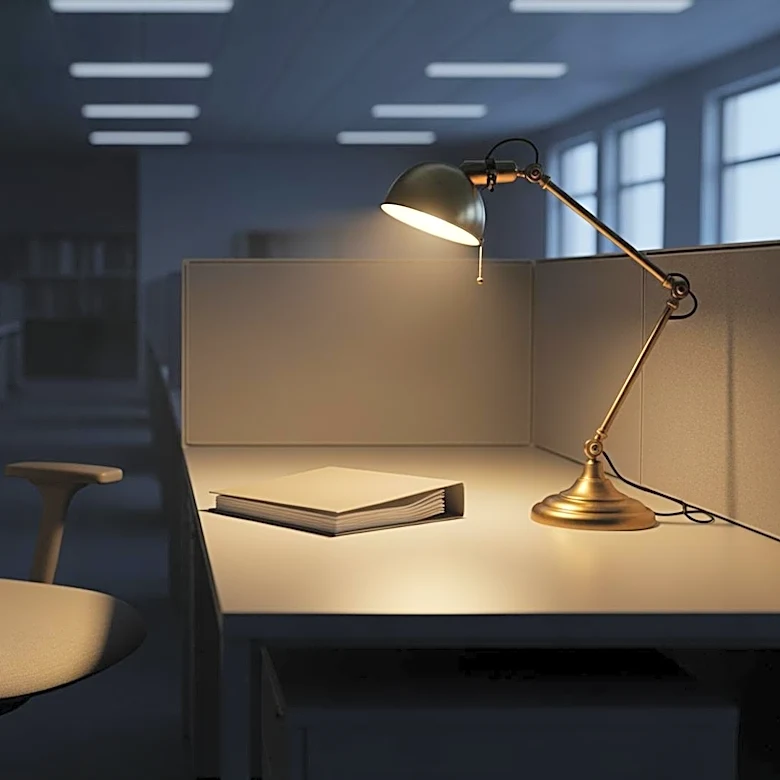 FBI and Justice Department Struggle to Rebuild Workforce Amid Resignations and Firings