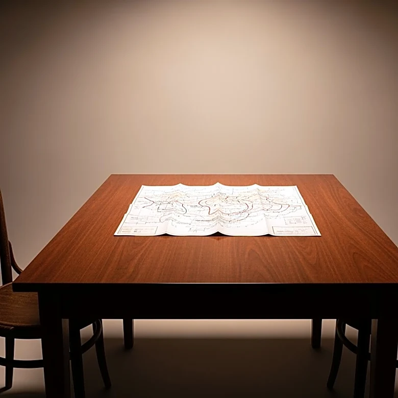 Cult Experts Advise on Navigating Conversations with MAGA Relatives Amid Misinformation