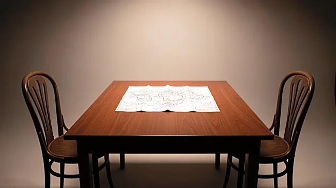 Cult Experts Advise on Navigating Conversations with MAGA Relatives Amid Misinformation