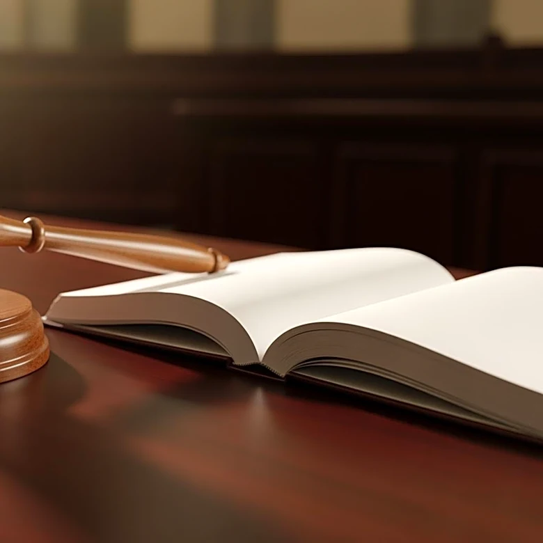 Kentucky Legislature Overrides Governor's Veto to Ease Faculty Dismissals