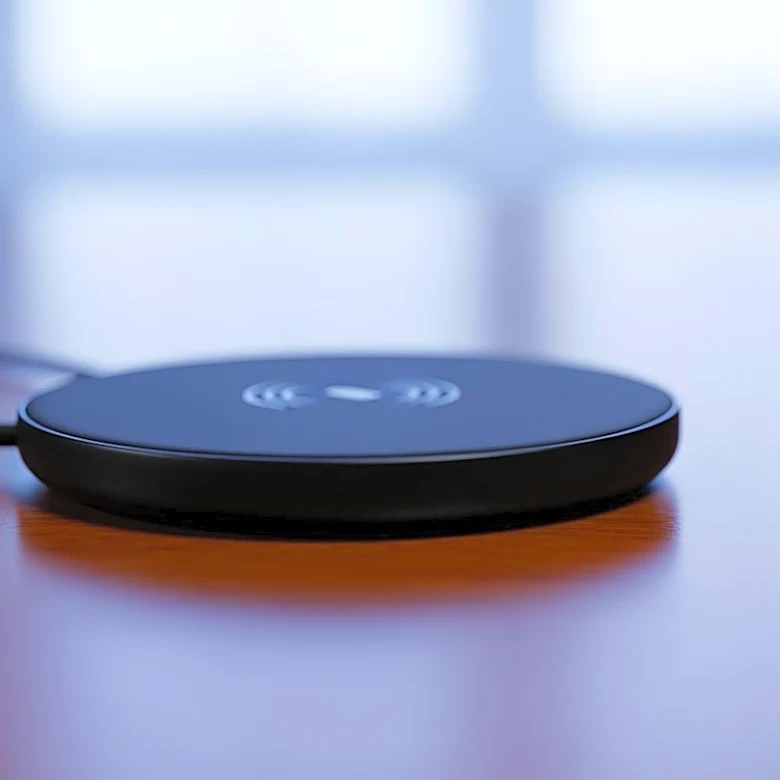 Casely and U.S. Consumer Product Safety Commission Reannounce Recall of Wireless Chargers Following Fatal Incident