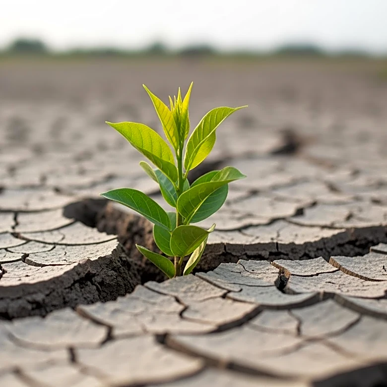 Biug Youth Protest Against Cardinal Namdini Mining Company Over Community Neglect