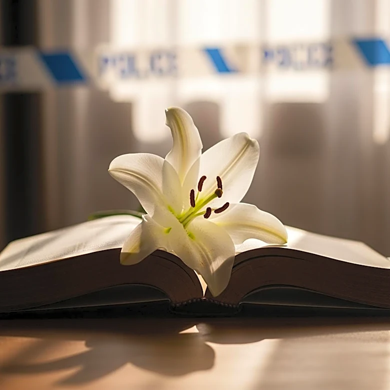 Jeanne Ann Sattler's Legacy of Faith and Social Justice Remembered in Obituary