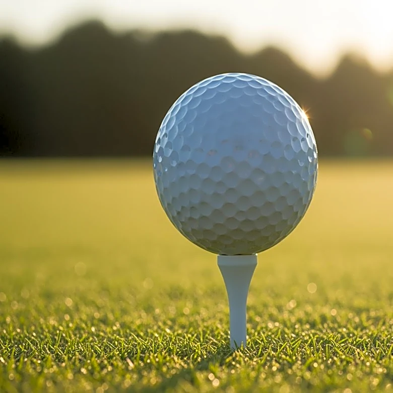 Five Los Angeles Students Awarded Evans Scholarships for Caddying Excellence