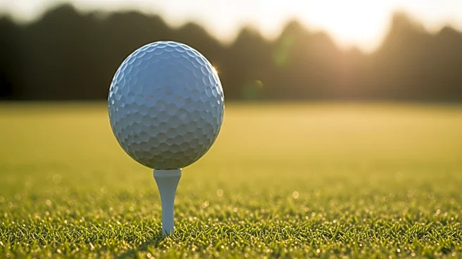 Five Los Angeles Students Awarded Evans Scholarships for Caddying Excellence