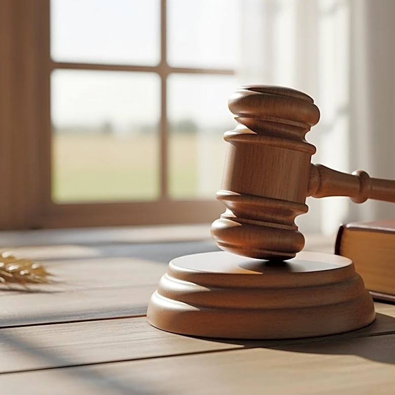 Kansas Law Introduces Student Loan Forgiveness for Rural Lawyers