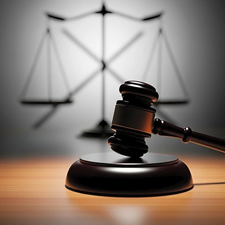 Israeli Supreme Court President Challenges Justice Minister Levin Over Judicial Appointments