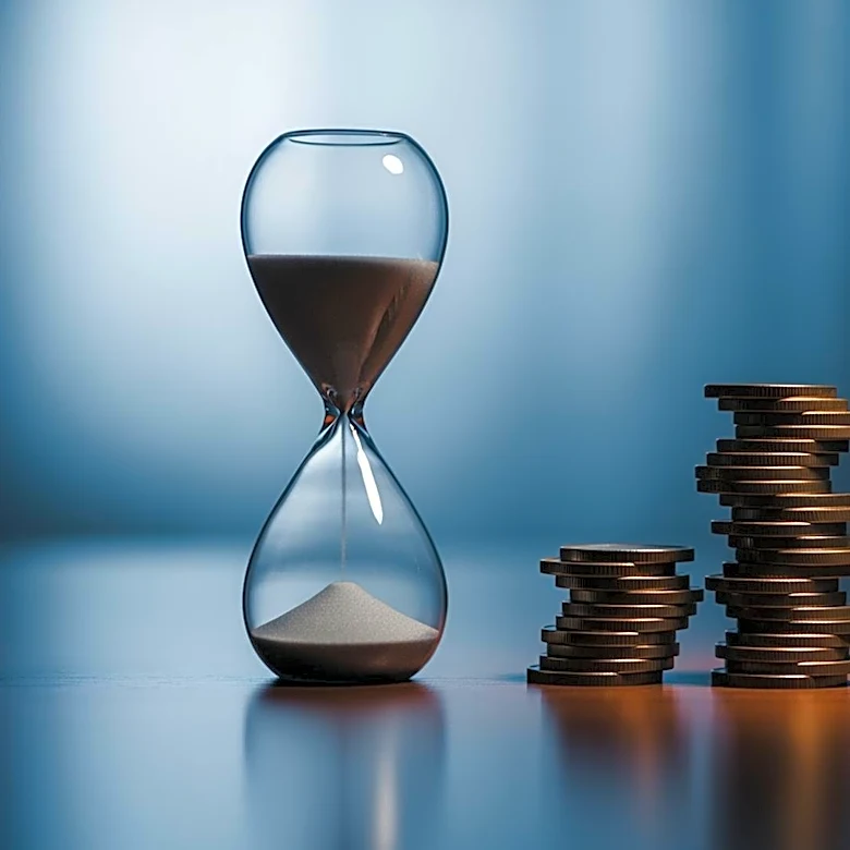 US Faces Potential Population Crisis Amid Falling Fertility Rates and Rising Debt