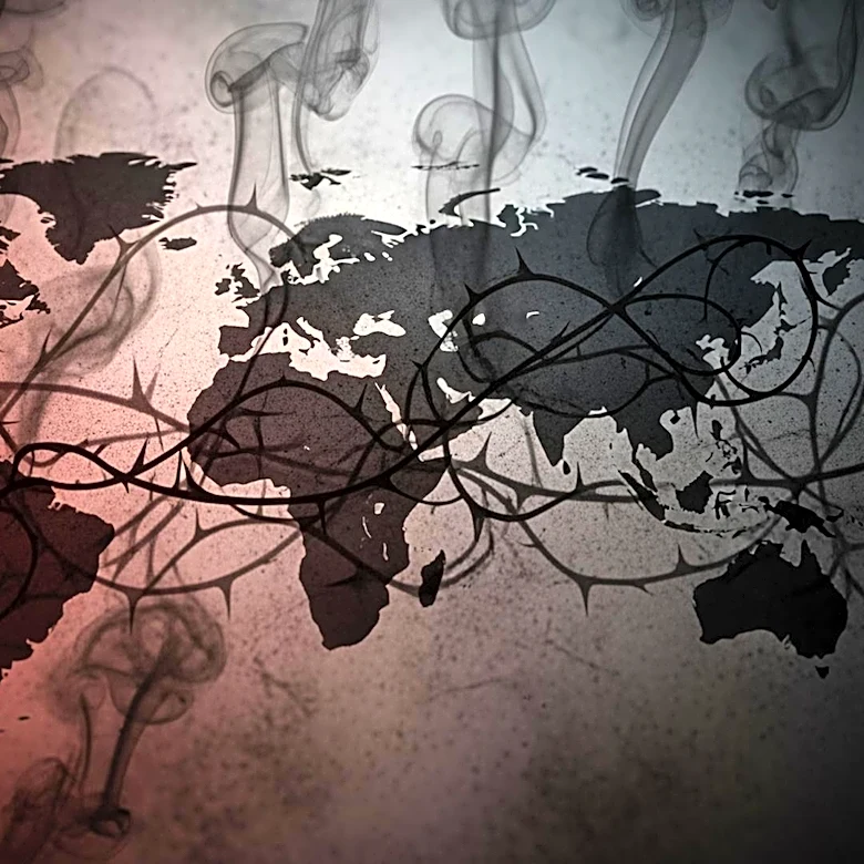 Iran's Radicalism and Global Terrorism: Historical Context and Current Implications