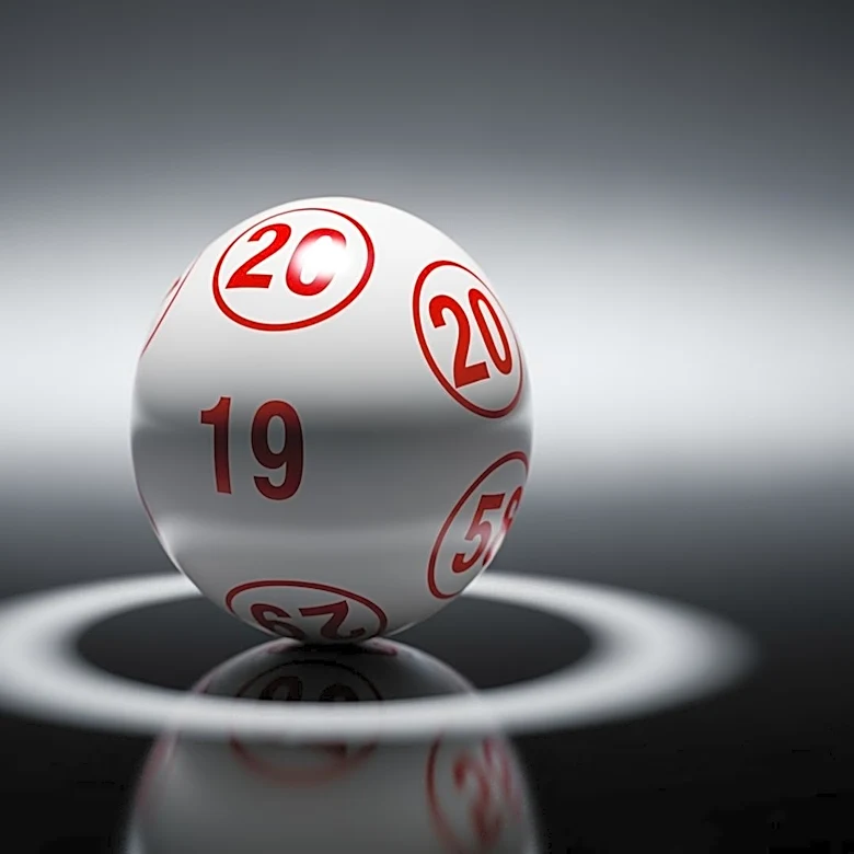 Powerball Draw Results: April 18, 2026 Winning Numbers Announced