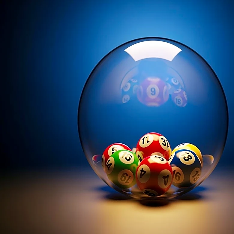 Nebraska Lottery Results: Winning Numbers for April 18, 2026