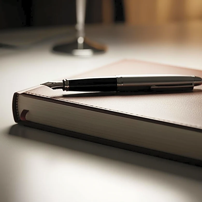 Trump's Student Loan Overhaul Introduces New Borrowing Caps and Exceptions