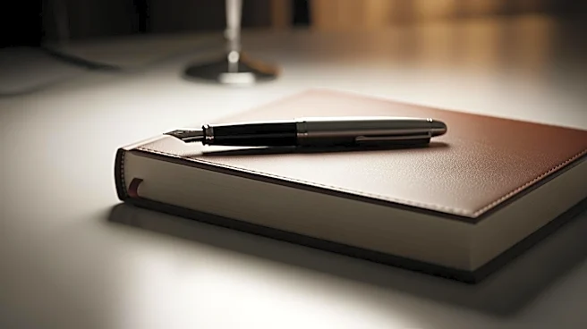 Trump's Student Loan Overhaul Introduces New Borrowing Caps and Exceptions