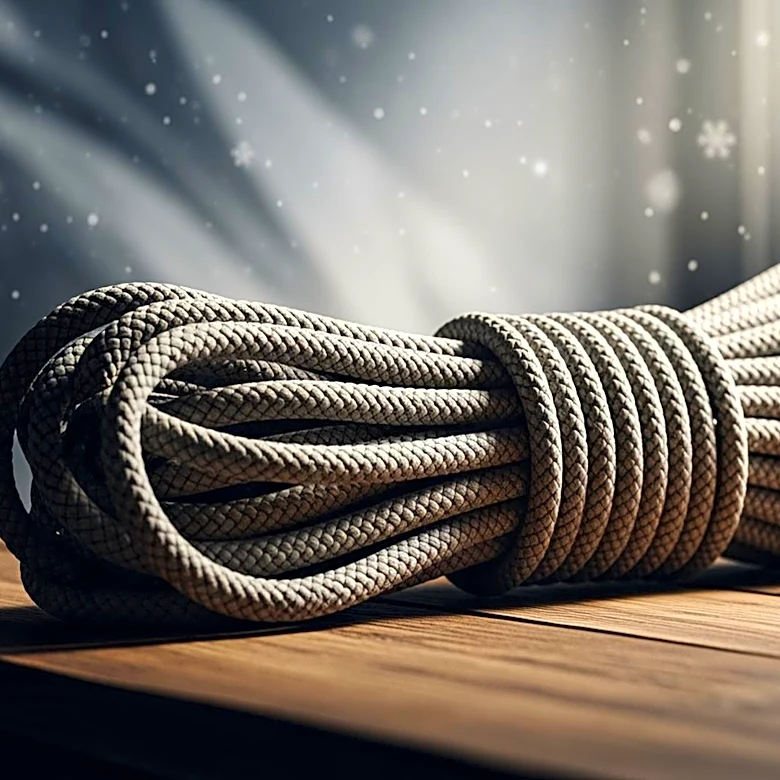 Icelandic Rescue Teams Receive Significant Funding from Charity Lodges