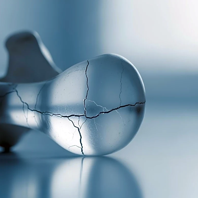 Study Links GLP-1 Drugs to Increased Risk of Bone Health Issues