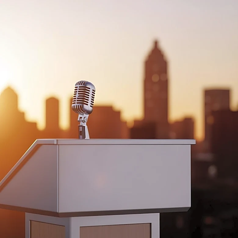 Joe Sanchez Enters Race to Challenge Miami-Dade Commissioner Vicki Lopez