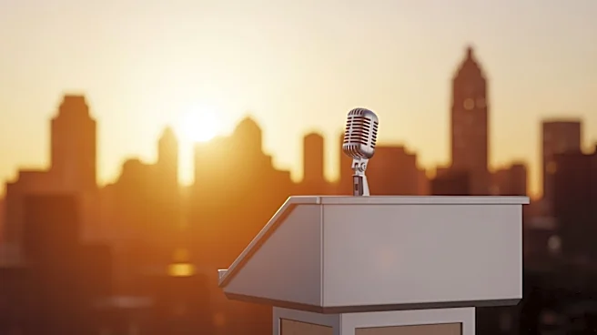 Joe Sanchez Enters Race to Challenge Miami-Dade Commissioner Vicki Lopez