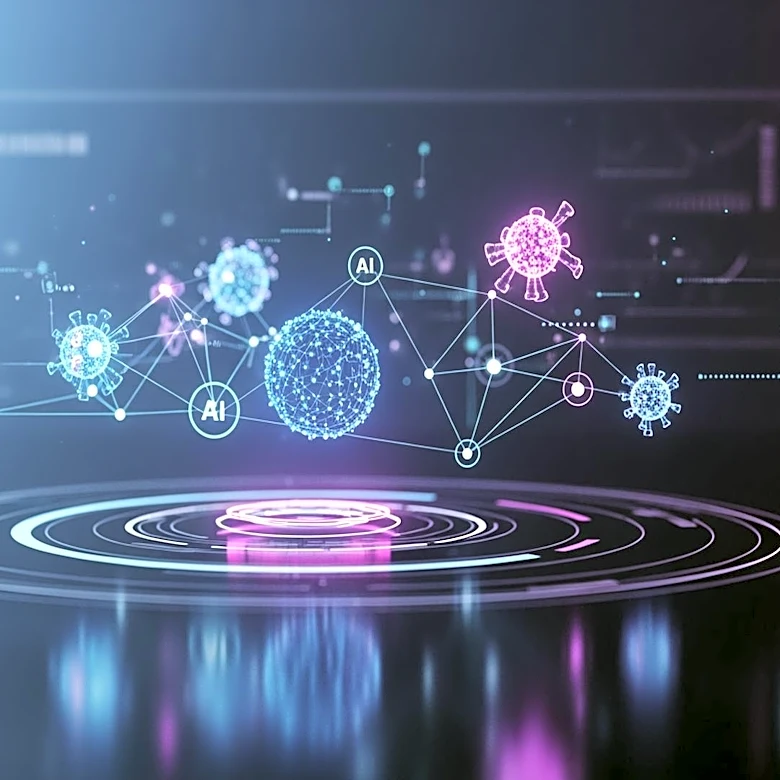 David Soria Parra Discusses Future of AI Agents and Their Evolving Capabilities